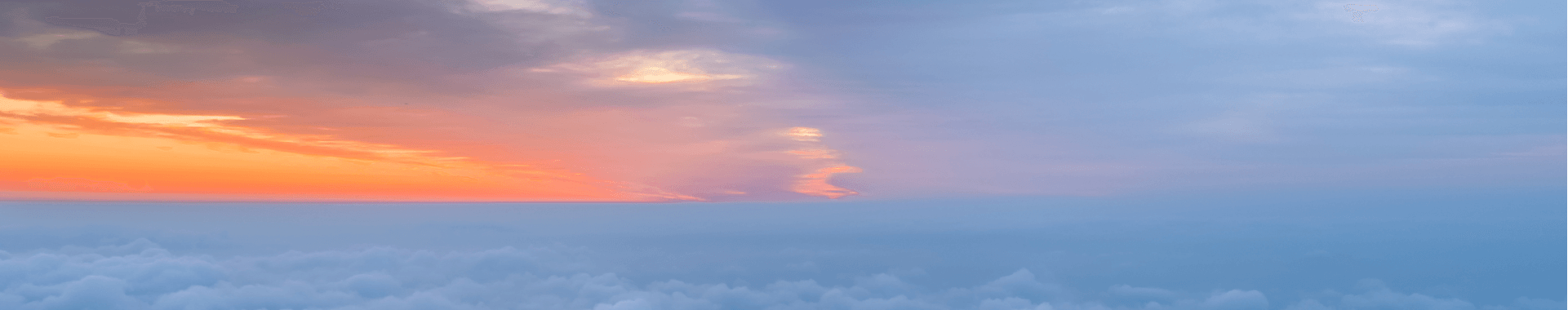 优米体育文化登录