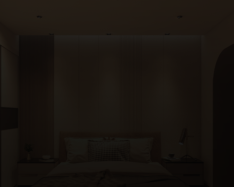 丰富产品 多样选择