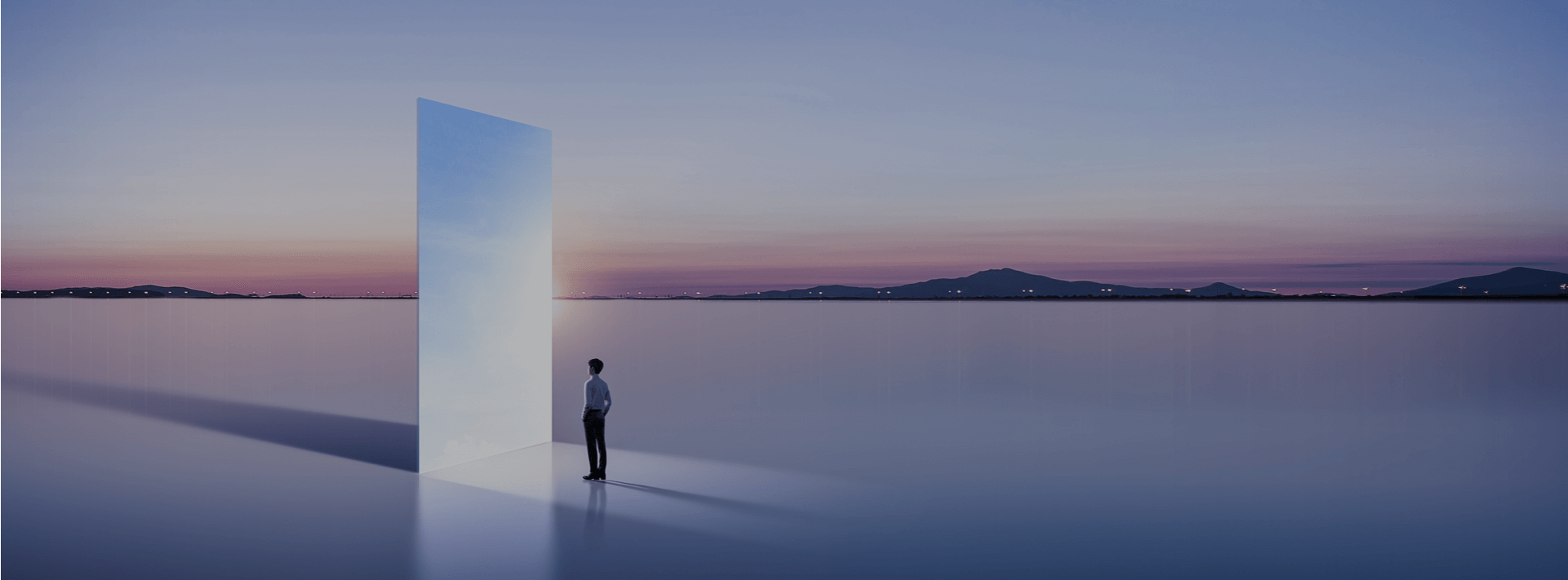  albitte官网-隐私声明