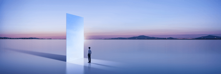  albitte官网-隐私声明