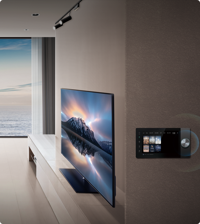 精选案例·albitte家游记