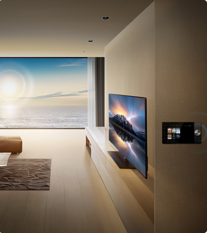 精选案例·albitte家游记